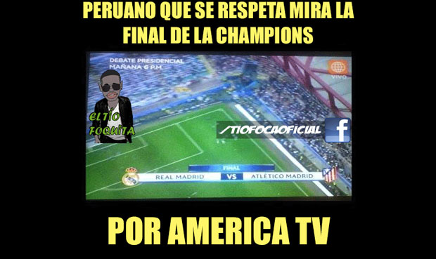libero.pe