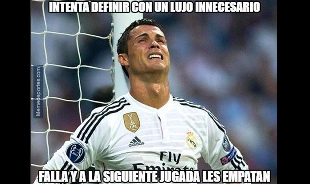libero.pe