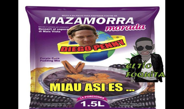 libero.pe