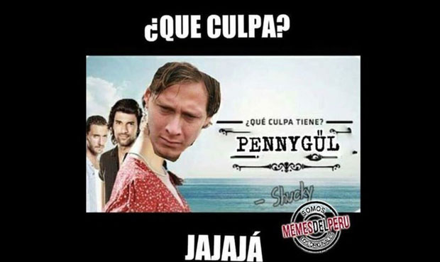 libero.pe