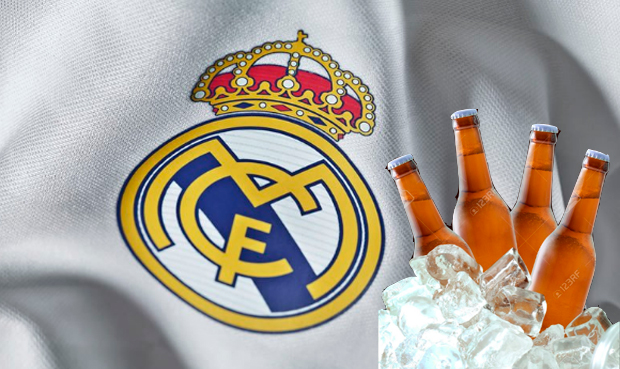 Miguel Ángel Muñoz: El Real Madrid sacó el alcohol de mi vida y