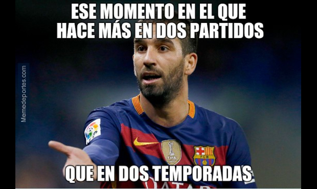 libero.pe