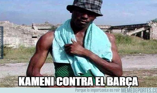 libero.pe