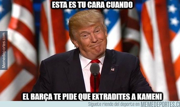 libero.pe