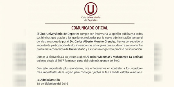 libero.pe
