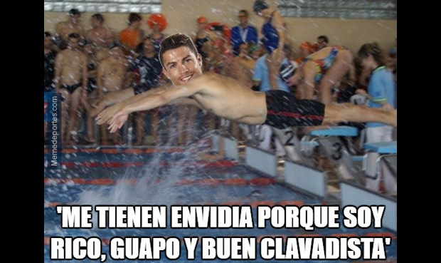 libero.pe