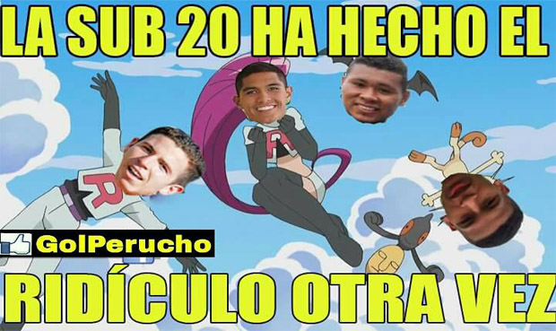 libero.pe