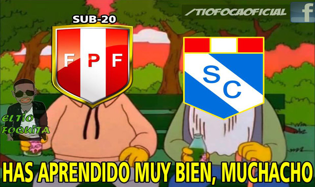 libero.pe