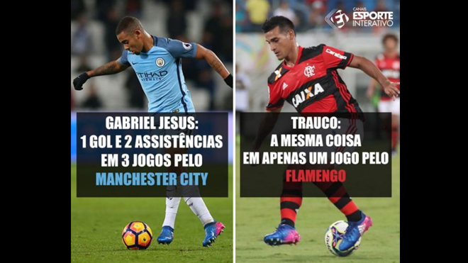 libero.pe