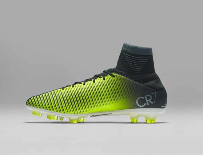 Chimpunes de new arrivals cr7