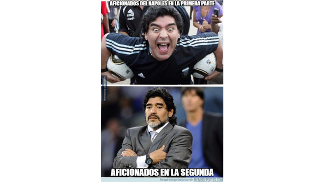 libero.pe