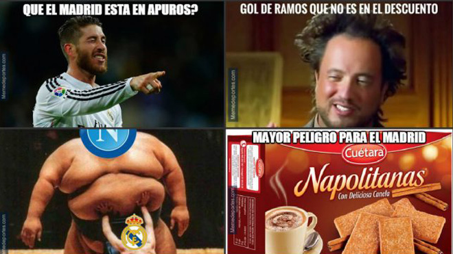 libero.pe