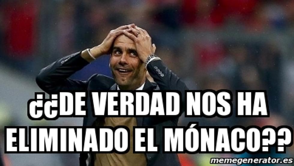 libero.pe