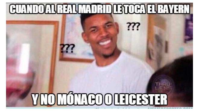 libero.pe