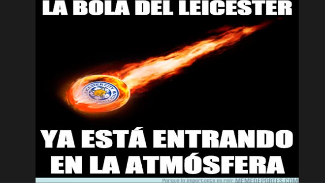 libero.pe