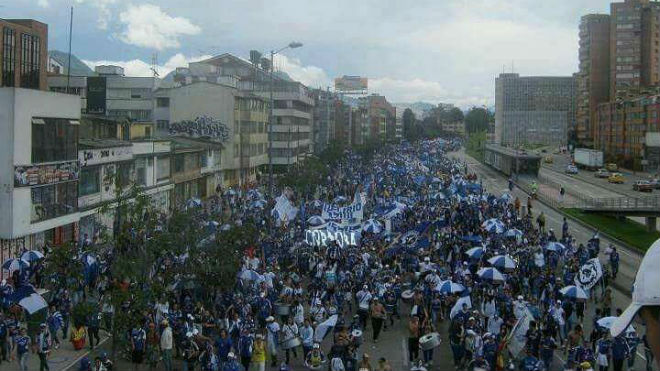 libero.pe
