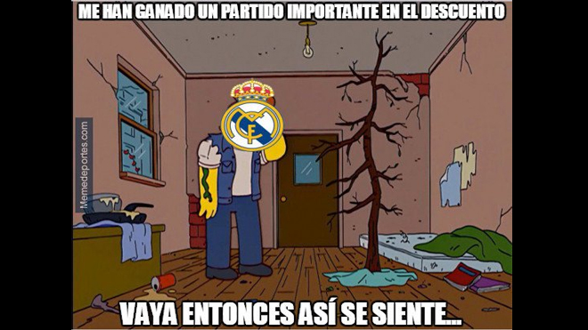 libero.pe