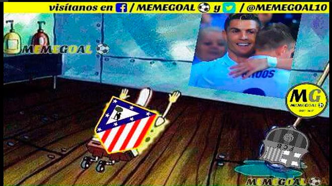 libero.pe
