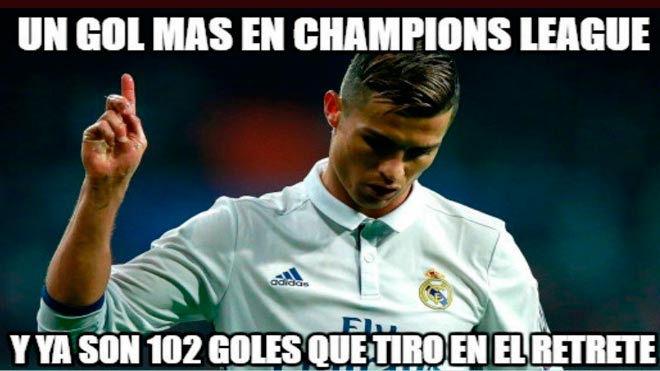 libero.pe