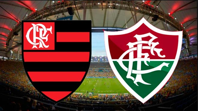 Ver Flamengo Vs Fluminense En Vivo Online Gol Tv Pfc Directo Final Torneo Carioca Guia De Canales Ver Flamengo Vs Fluminense En Vivo Online Gol Tv Pfc Directo Final Torneo Carioca Guia De Canales