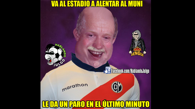 libero.pe