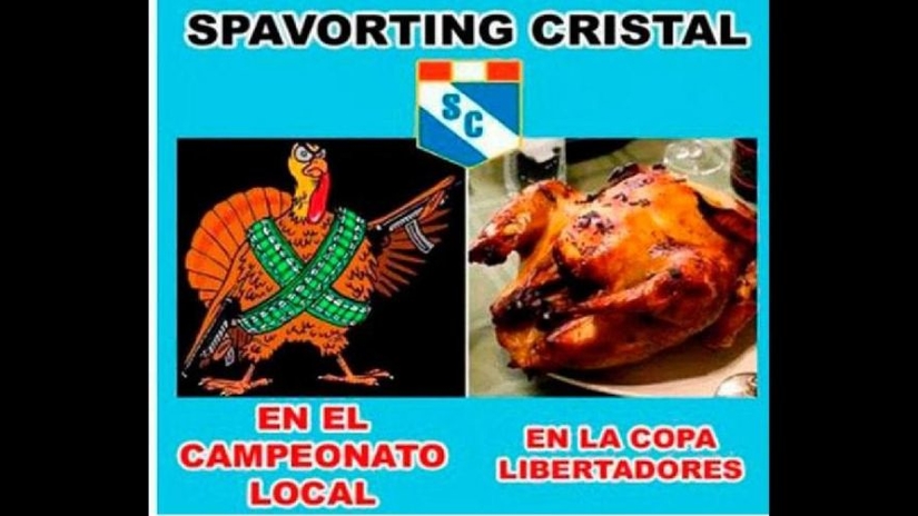 libero.pe