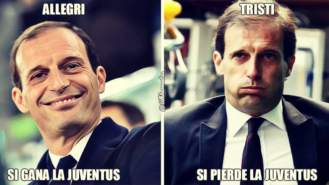 libero.pe