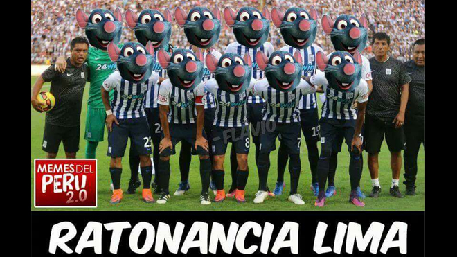 libero.pe