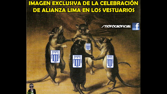 libero.pe