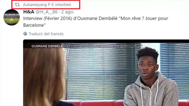 libero.pe
