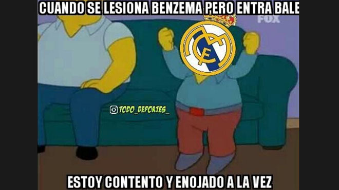 libero.pe