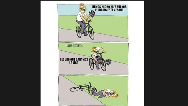 libero.pe