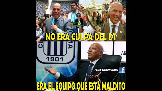 libero.pe