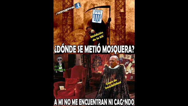libero.pe