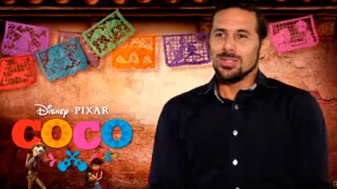 Cuanto Gana Un Actor De Doblaje En Mexico