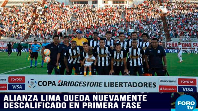 libero.pe
