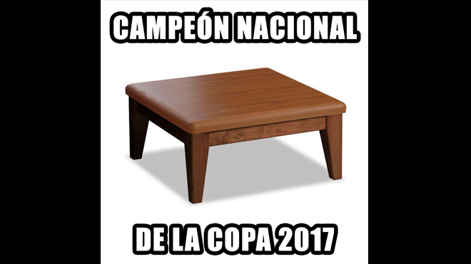 libero.pe