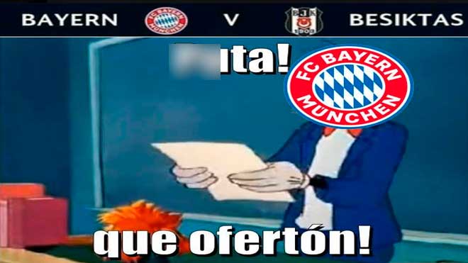libero.pe