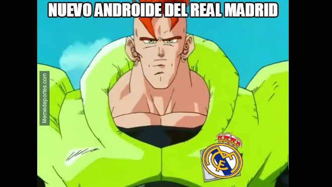 libero.pe