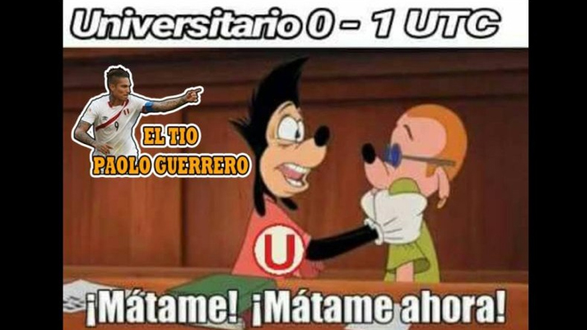 libero.pe