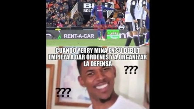 libero.pe