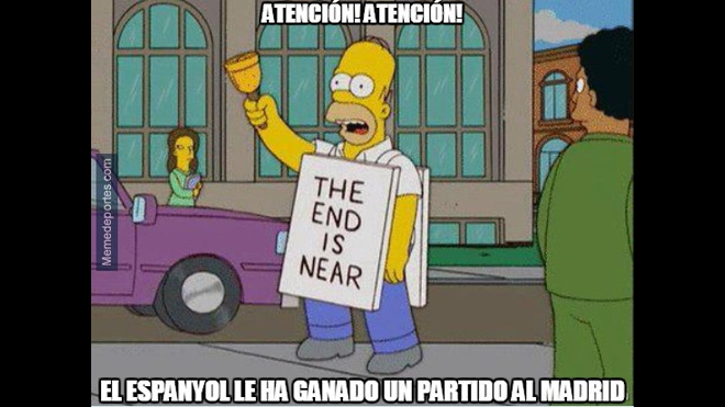 libero.pe