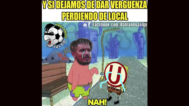 libero.pe