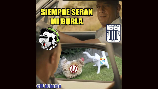 libero.pe