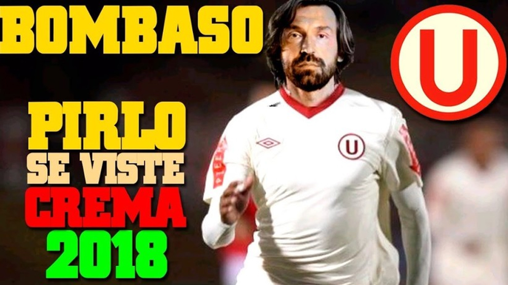 libero.pe