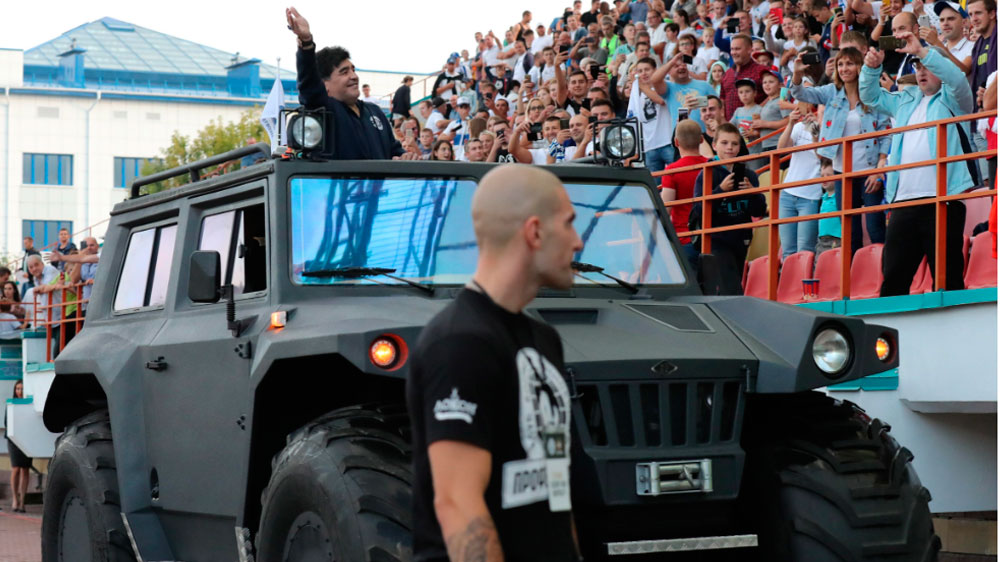 libero.pe