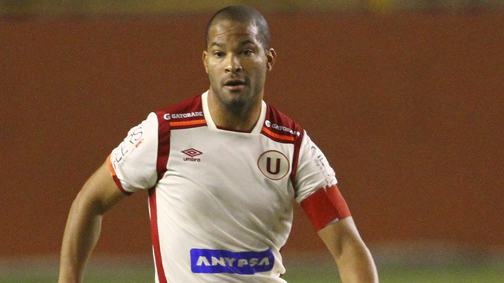 Fuente: Universitario.