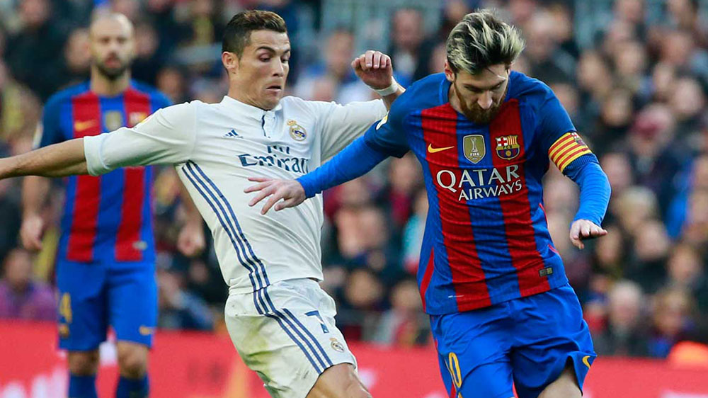 Cuantos Goles Tiene Cr7 En Total