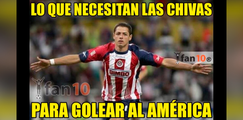 libero.pe