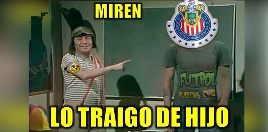 libero.pe